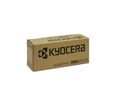 odp. nádobka KYOCERA WT5190 (WT-5190)