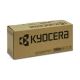 odp. nádobka KYOCERA WT5190 (WT-5190)