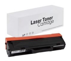 alt. toner pre HP W1106A XL HP106A XL/106X Black s čipom pre Laser Jet MFP 135a/135w/137fnw;107a/107w (3000 str.) (ECO-W1106A XL_3k)