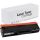 alt. toner pre HP W1106A XL HP106A XL/106X Black s čipom pre Laser Jet  MFP 135a/135w/137fnw;107a/107w  (3000 str.) (ECO-W1106A XL_3k)