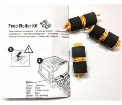 feed roller kit XEROX 675K82243 PHASER 7500/7800 (675K82243)