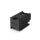 odpadova nadoba EPSON C53xx/C58xx (C12C938211)