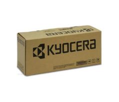 developer KYOCERA DV8350K