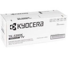 toner KYOCERA TK-5390K PA4500cx (18000 str.) (TK-5390K)