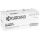 toner KYOCERA TK-5390K PA4500cx (18000 str.) (TK-5390K)