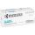 toner KYOCERA TK-5390C PA4500cx (13000 str.) (TK-5390C)