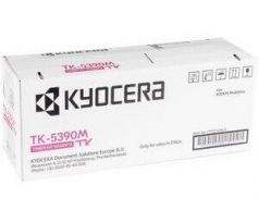 toner KYOCERA TK-5390M PA4500cx (13000 str.) (TK-5390M)