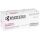 toner KYOCERA TK-5390M PA4500cx (13000 str.) (TK-5390M)