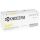 toner KYOCERA TK-5390Y PA4500cx (13000 str.) (TK-5390Y)