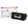 toner XEROX 006R04672 VersaLink B620/B625 (25000 str.) (006R04672)
