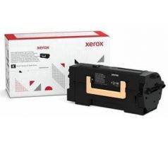 toner XEROX 006R04673 VersaLink B620/B625 (42000 str.) (006R04673)
