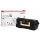toner XEROX 006R04673 VersaLink B620/B625 (42000 str.) (006R04673)