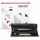 valec XEROX 013R00699 VersaLink B620/B625 (150000 str.) (013R00699)