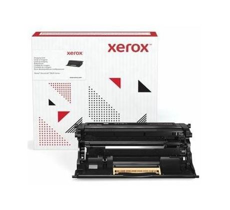 valec XEROX 013R00699 VersaLink B620/B625 (150000 str.) (013R00699)