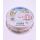 DVD-RW MAXELL 4,7GB 2X 25ks/cake