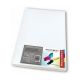 papier MORE obojstranne glossy A3  145g Color laser (M10683)