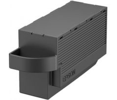 maintenance kit EPSON XP-6000/XP-15000 ("odpad. nadoba") (C13T366100)