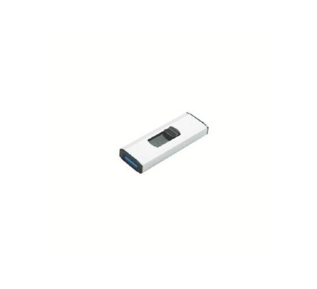 Flash disk USB Q-CONNECT 3.0 128 GB