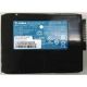 Spare battery, Li-Ion, PowerPrecision Plus, fits for: TC70x, TC75x, TC72, TC77 (BTRY-TC7X-46MPP-01)