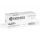 toner KYOCERA TK-5415K TASKalfa MA4500ci (20000 str.) (TK-5415K)