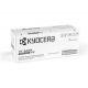 toner KYOCERA TK-5415K TASKalfa MA4500ci (20000 str.) (TK-5415K)