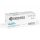 toner KYOCERA TK-5415C TASKalfa MA/PA4500ci (13000 str.) (TK-5415C)