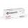 toner KYOCERA TK-5415M TASKalfa MA/PA4500ci (13000 str.) (TK-5415M)