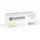 toner KYOCERA TK-5415Y TASKalfa MA/PA4500ci (13000 str.) (TK-5415Y)