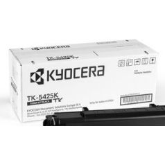 toner KYOCERA TK-5425K TASKalfa PA4500ci (20000 str.) (TK-5425K)