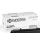 toner KYOCERA TK-5425K TASKalfa PA4500ci (20000 str.) (TK-5425K)