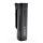 Bluetooth audio receiver Gembird BTR-05, black (BTR-05)