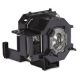 Lampa EPSON ELPLP87 do EB-52x/53x (215W) (V13H010L87)
