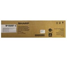 toner SHARP BP-B50GTA BP-B537WR/BP-B547WD (30000 str.) (BPB50GTA)