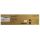 toner SHARP BP-B50GTA BP-B537WR/BP-B547WD (30000 str.) (BPB50GTA)