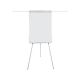 Flipchart Bi-Office EARTH