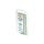 alt. kazeta wecare ARMOR pre DesignJet Z 2100, 3100, 3200, 5200, 5400 light Grey C9451A (B45103OW)