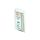 alt. kazeta wecare ARMOR pre DesignJet Z 2100, 3100, 3200, 5200, 5400 Cyan C9452A (B45104OW)