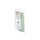 alt. kazeta wecare ARMOR pre DesignJet Z 2100, 3100, 3200, 5200, 5400 Magenta C9453A (B45105OW)