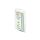 alt. kazeta wecare ARMOR pre DesignJet Z 2100, 3100, 3200, 5200, 5400 Yellow C9454A (B45106OW)