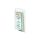 alt. kazeta wecare ARMOR pre DesignJet Z 2100, 3100, 3200, 5200 light Cyan C9390A (B45107OW)