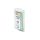 alt. kazeta wecare ARMOR pre DesignJet T 610, 620, 770, 790, 795, 1100, 1120, 1200, 1300, 2300 Magenta C9372A (B45115OW)