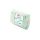 alt. kazeta wecare ARMOR pre DesignJet 4000, 4020 Cyan C5061A (B45122OW)