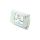 alt. kazeta wecare ARMOR pre DesignJet 4000, 4020 Magenta C5063A (B45123OW)