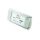 alt. kazeta wecare ARMOR pre DesignJet Z 6100 Black photo C9465A (B45132OW)