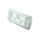alt. kazeta wecare ARMOR pre DesignJet Z 6100 light Grey C9466A (B45133OW)