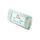 alt. kazeta wecare ARMOR pre DesignJet Z 6100 Cyan C9467A (B45134OW)