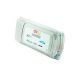 alt. kazeta wecare ARMOR pre DesignJet Z 6100 Cyan C9467A (B45134OW)