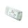 alt. kazeta wecare ARMOR pre DesignJet Z 6100 Magenta C9468A (B45135OW)