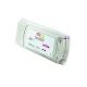 alt. kazeta wecare ARMOR pre DesignJet Z 6100 Magenta C9468A (B45135OW)