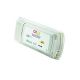 alt. kazeta wecare ARMOR pre DesignJet Z 6100 Yellow C9469A (B45136OW)